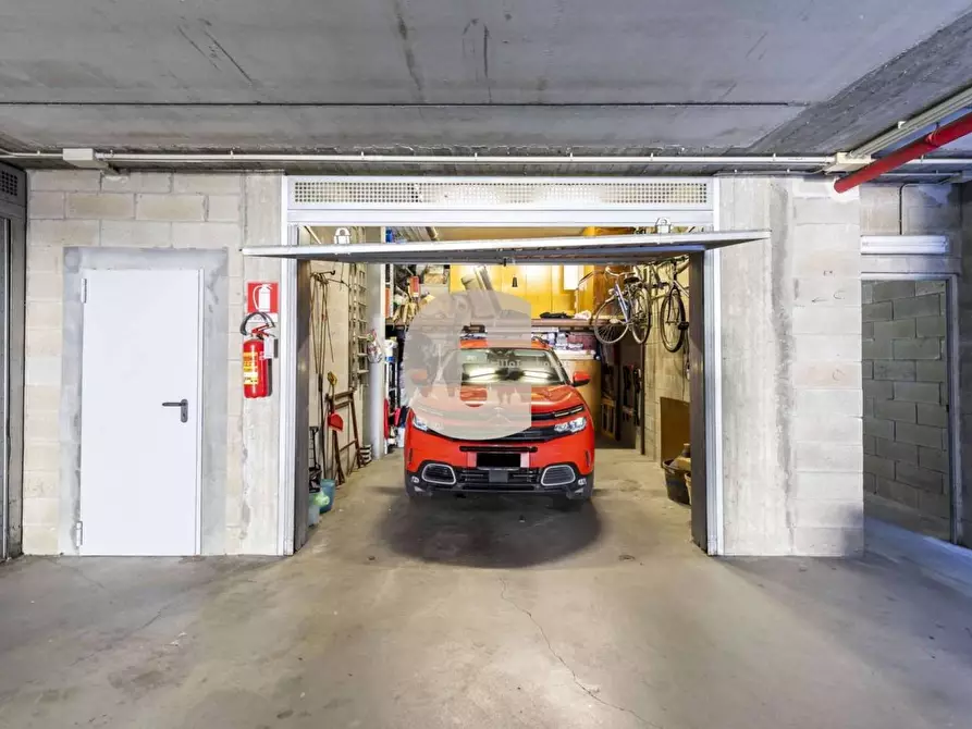 Immagine 26 di Appartamento in vendita  in Comunale del Villaretto a Torino