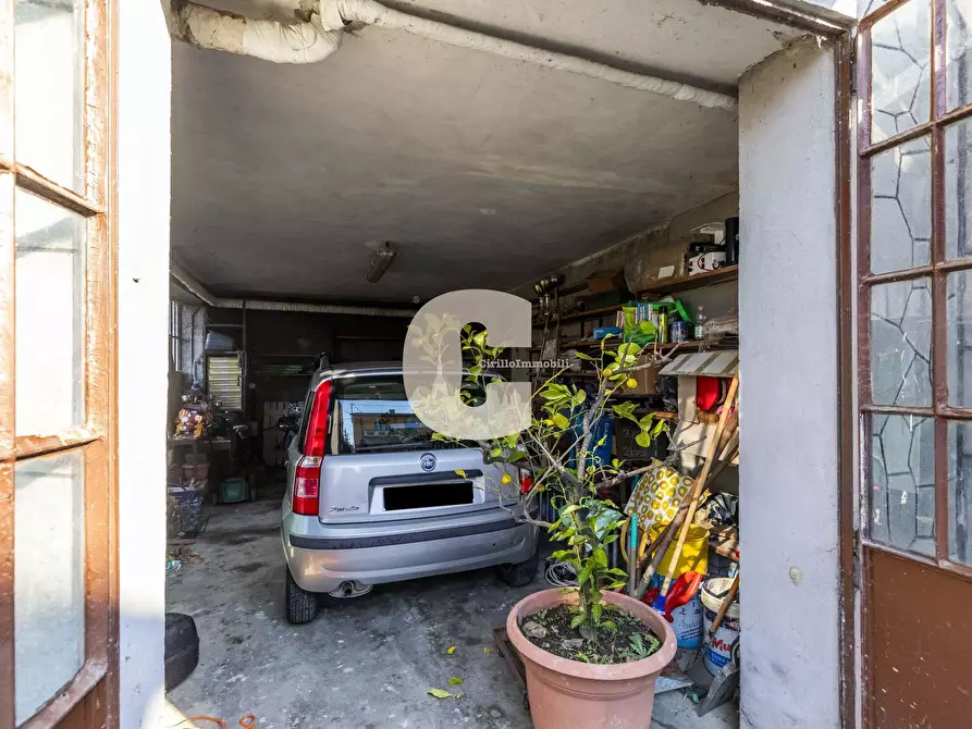 Immagine 20 di Villa in vendita  in Sesia a San Mauro Torinese
