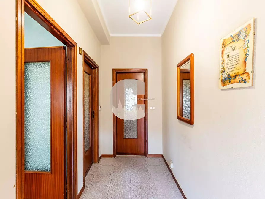 Immagine 28 di Villa in vendita  in Sesia a San Mauro Torinese