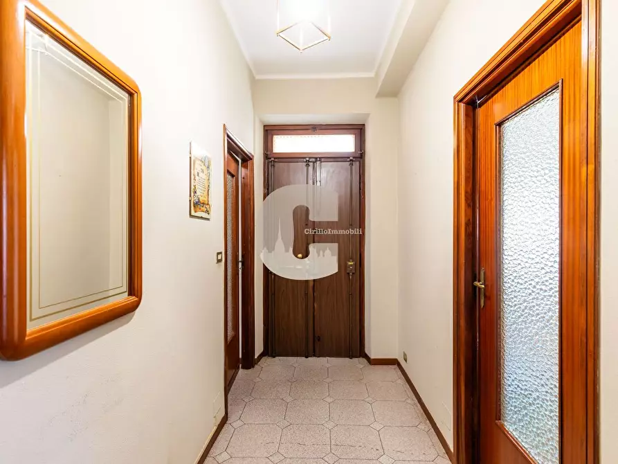 Immagine 29 di Villa in vendita  in Sesia a San Mauro Torinese