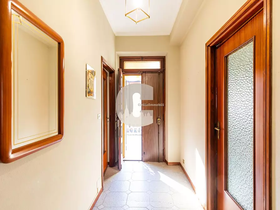 Immagine 30 di Villa in vendita  in Sesia a San Mauro Torinese