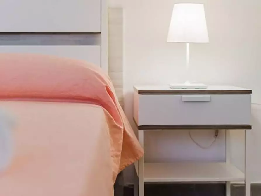 Immagine 6 di Appartamento in vendita  in delle Rondini a Calasetta