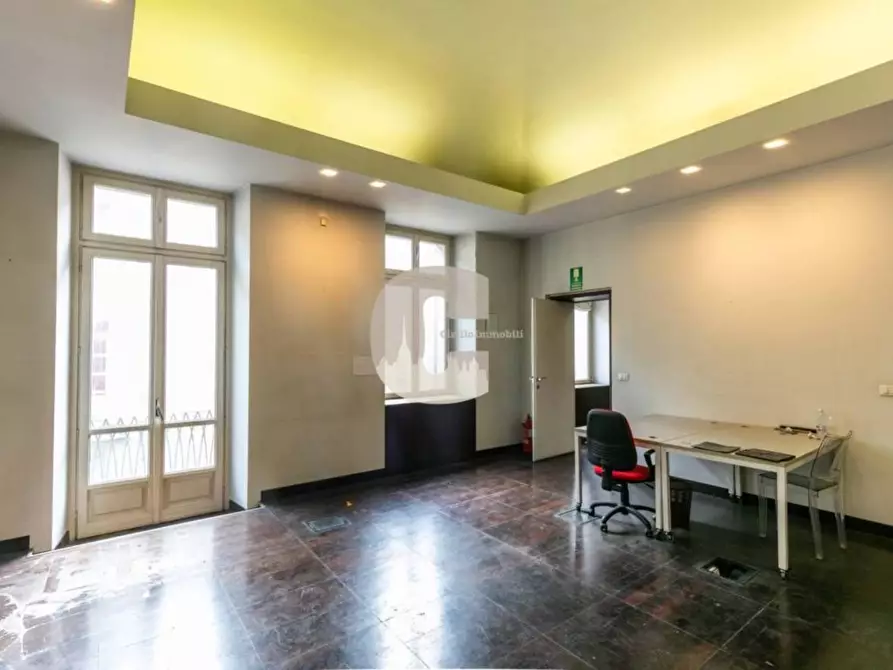 Immagine 5 di Palazzo in affitto  in Giulio Cesare a Torino