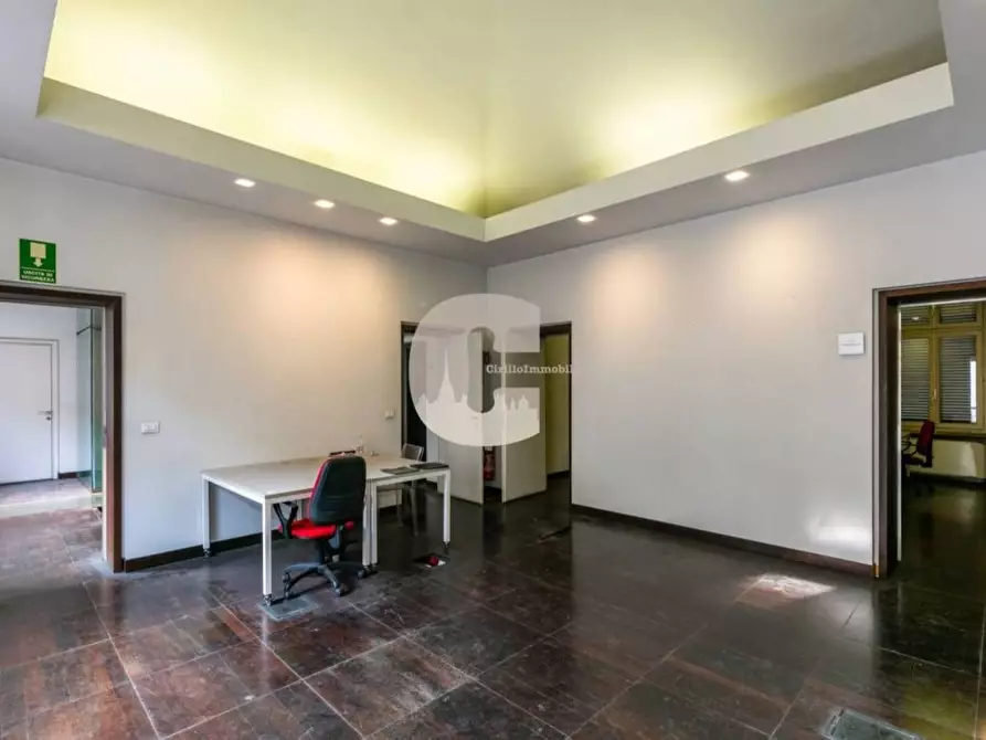 Immagine 7 di Palazzo in affitto  in Giulio Cesare a Torino