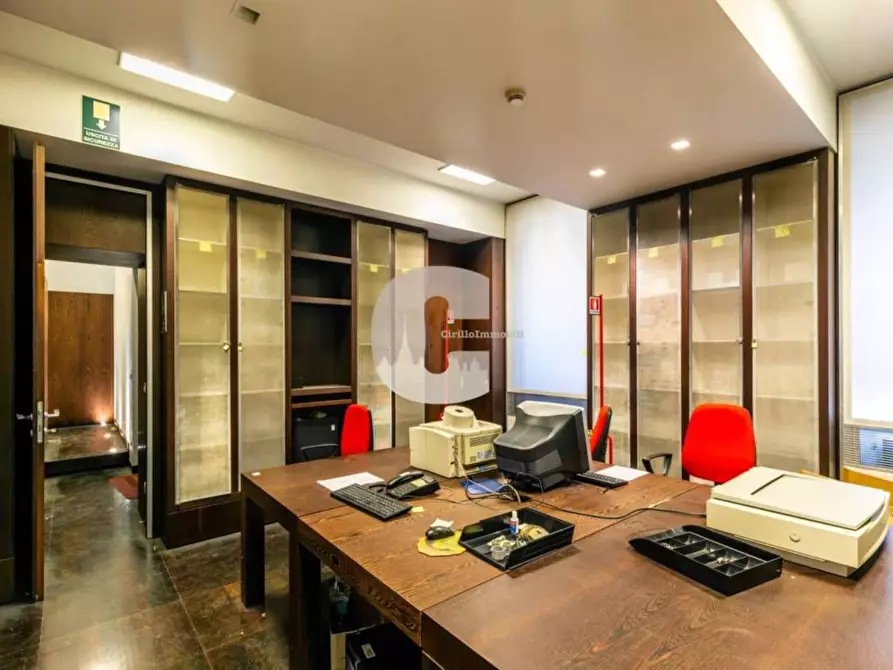 Immagine 20 di Palazzo in affitto  in Giulio Cesare a Torino