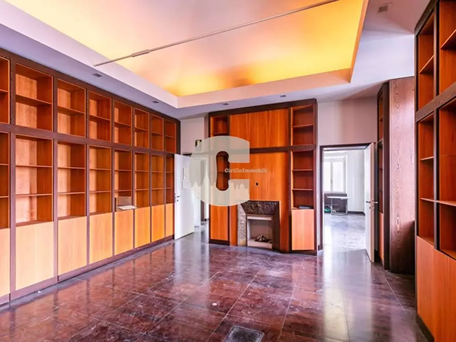 Immagine 24 di Palazzo in affitto  in Giulio Cesare a Torino