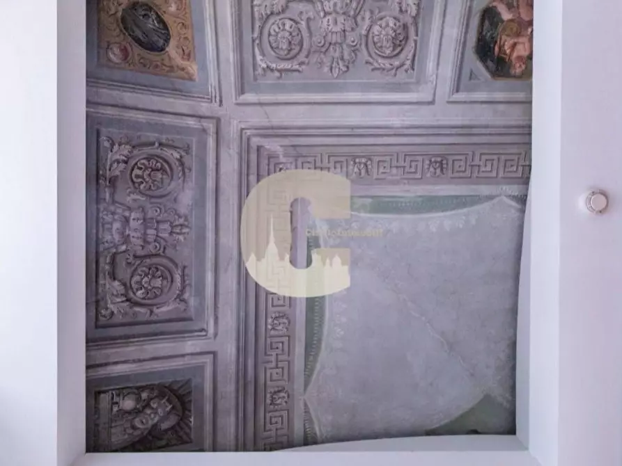 Immagine 27 di Palazzo in affitto  in Giulio Cesare a Torino