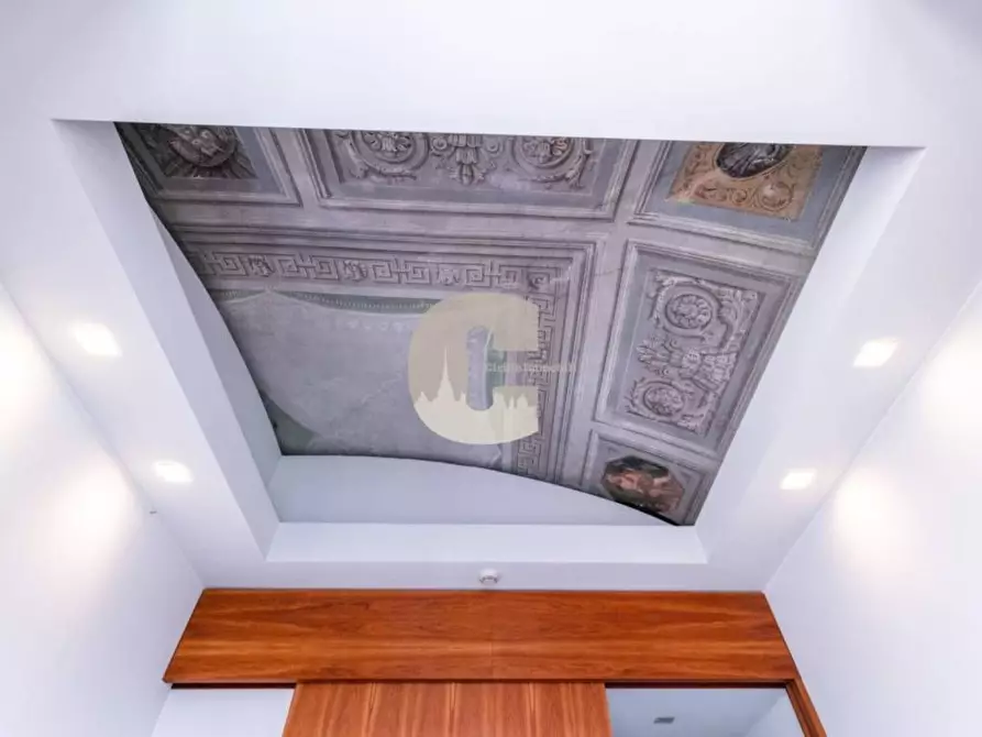 Immagine 26 di Palazzo in affitto  in Giulio Cesare a Torino
