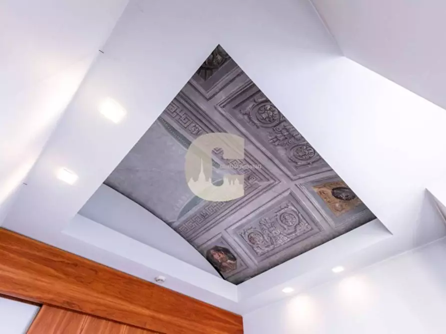 Immagine 28 di Palazzo in affitto  in Giulio Cesare a Torino