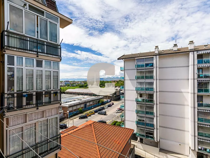 Immagine 22 di Appartamento in vendita  in Castagnevizza a Collegno