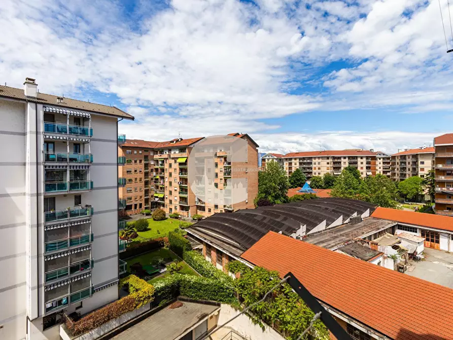 Immagine 23 di Appartamento in vendita  in Castagnevizza a Collegno