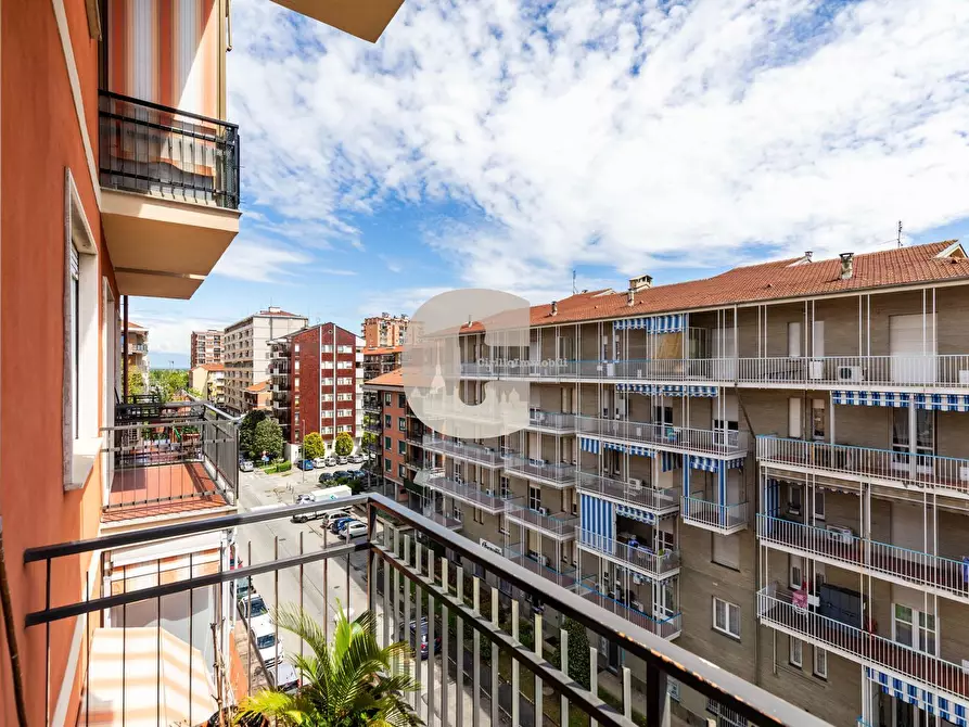 Immagine 25 di Appartamento in vendita  in Castagnevizza a Collegno