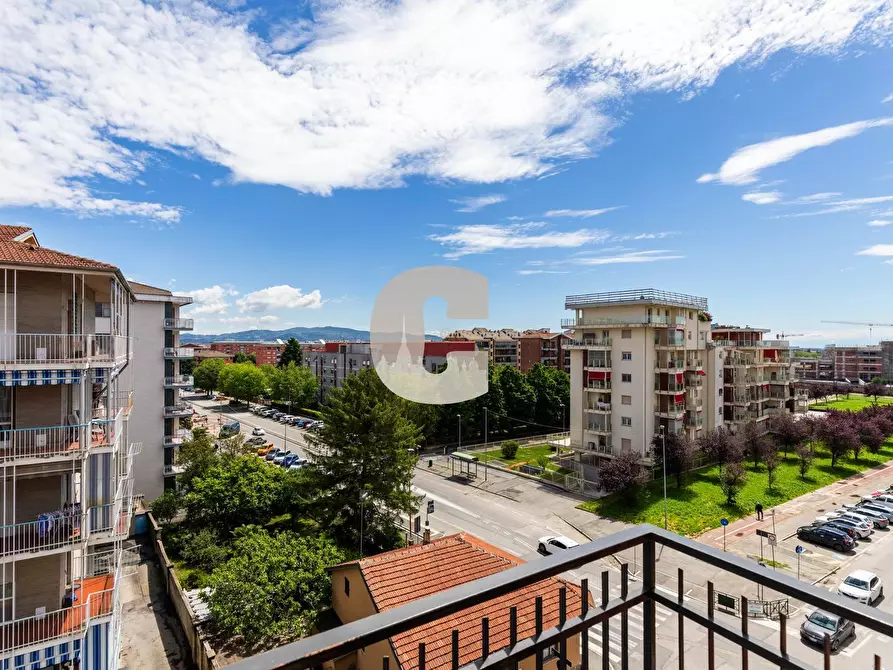 Immagine 24 di Appartamento in vendita  in Castagnevizza a Collegno