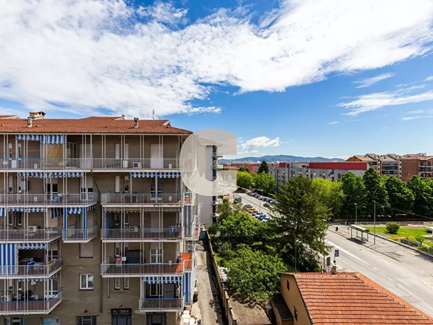 Immagine 26 di Appartamento in vendita  in Castagnevizza a Collegno