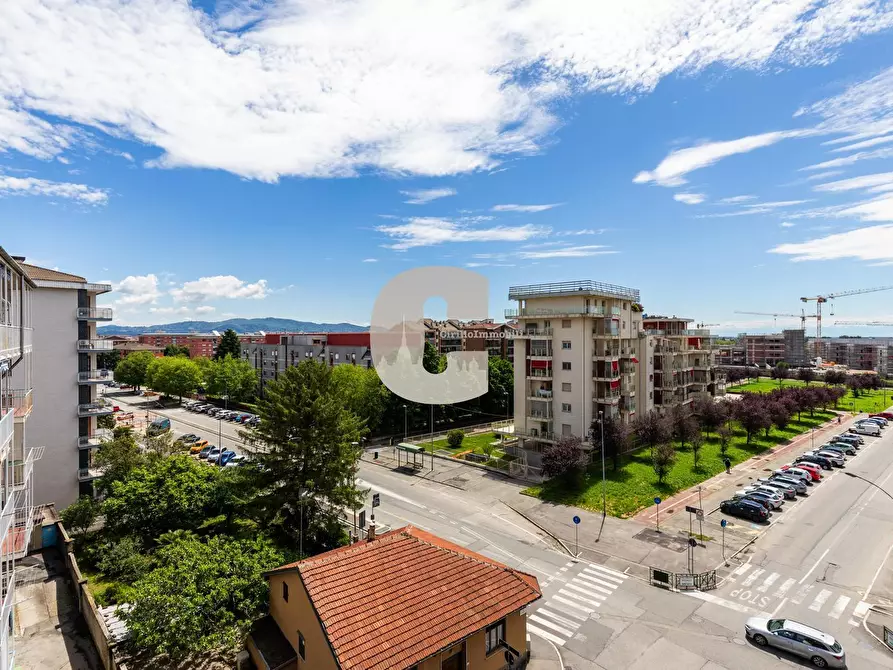 Immagine 27 di Appartamento in vendita  in Castagnevizza a Collegno