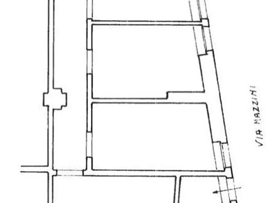 Immagine 21 di Villa in vendita  in F. Ferruccio a Squinzano