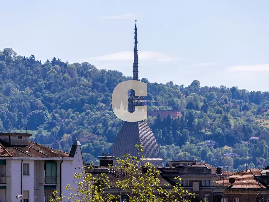 Immagine 2 di Appartamento in vendita  in Vercelli a Torino