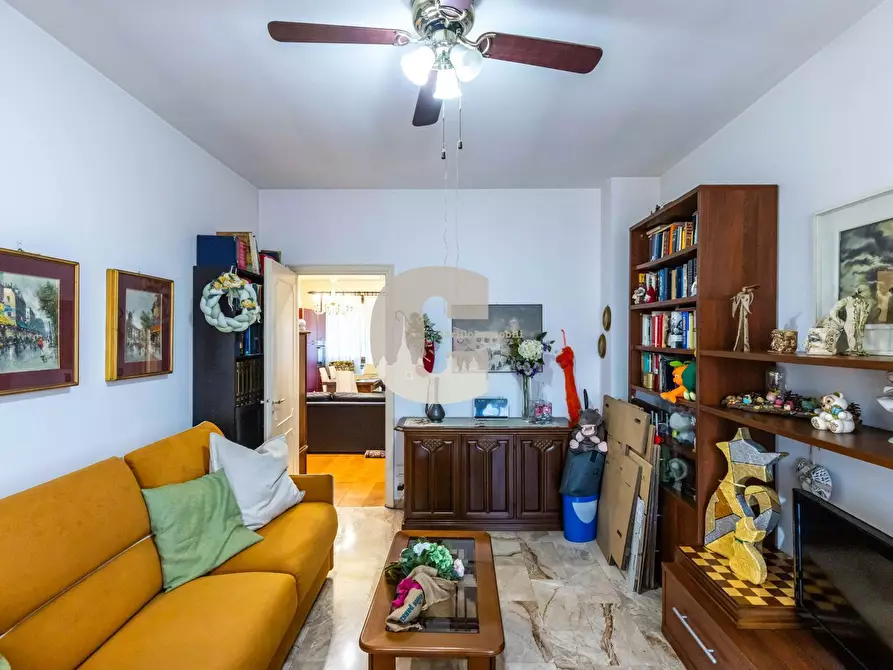 Immagine 17 di Appartamento in vendita  in Vercelli a Torino