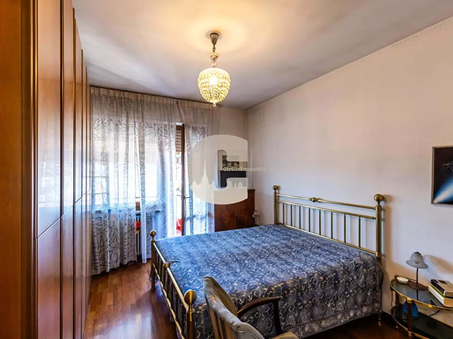 Immagine 18 di Appartamento in vendita  in Vercelli a Torino