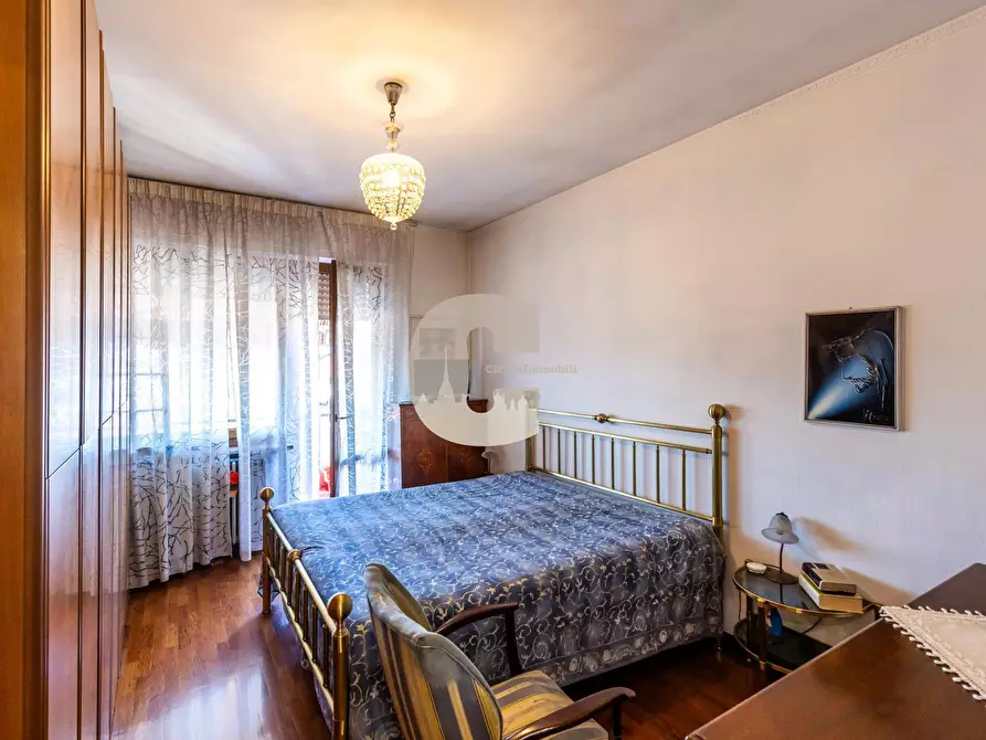 Immagine 19 di Appartamento in vendita  in Vercelli a Torino