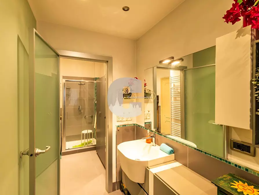 Immagine 25 di Appartamento in vendita  in Vercelli a Torino