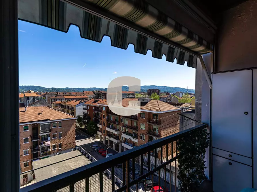 Immagine 27 di Appartamento in vendita  in Vercelli a Torino