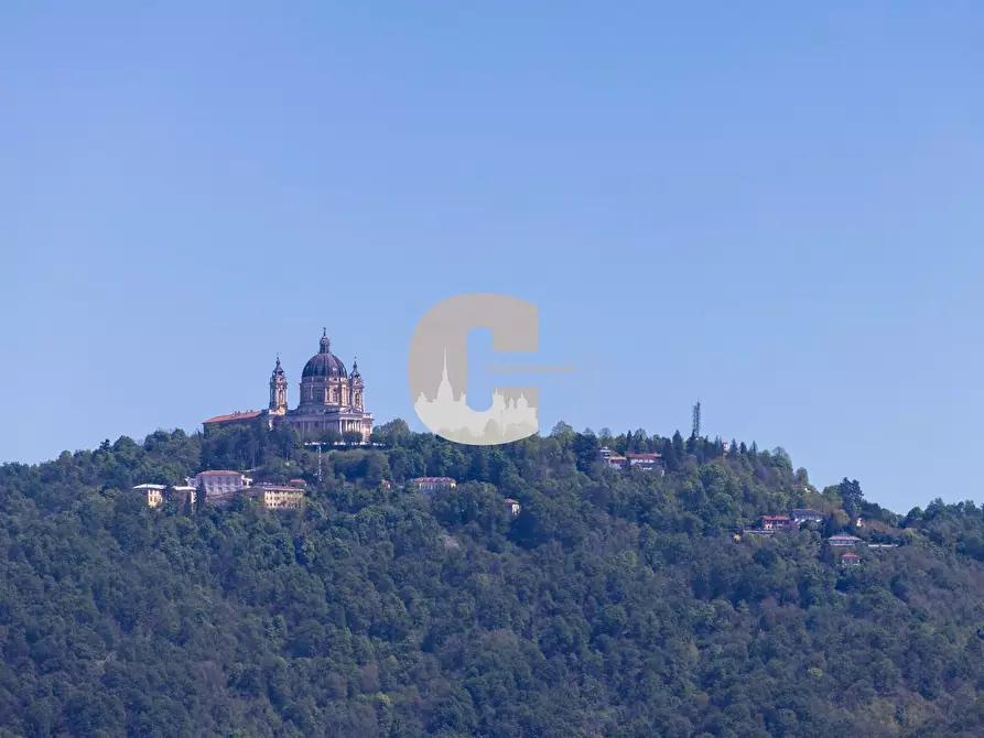 Immagine 30 di Appartamento in vendita  in Vercelli a Torino