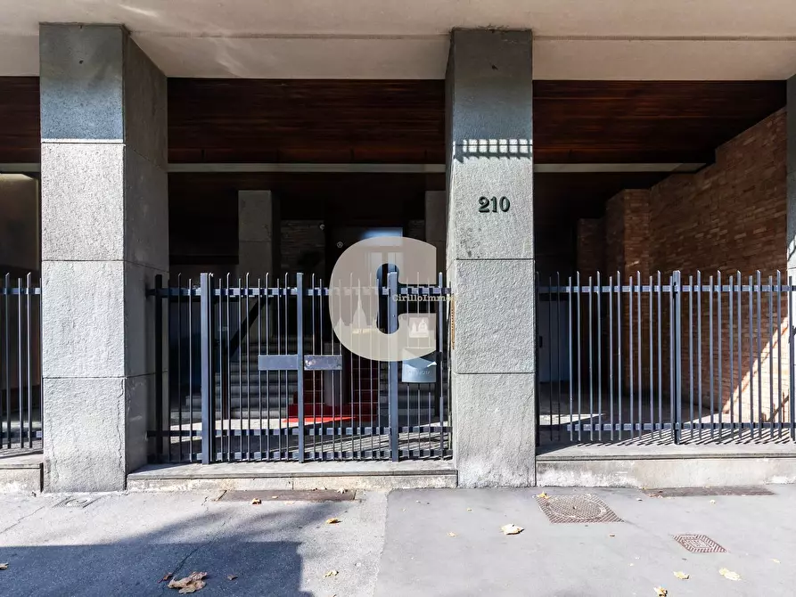 Immagine 5 di Appartamento in vendita  in Vittorio Emanuele II a Torino