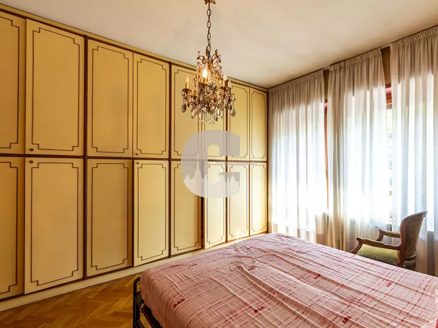 Immagine 10 di Appartamento in vendita  in Vittorio Emanuele II a Torino