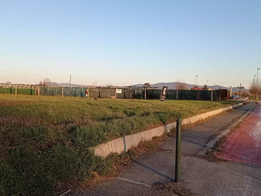 Immagine 8 di Terreno agricolo in vendita  in del gerbido a Grugliasco