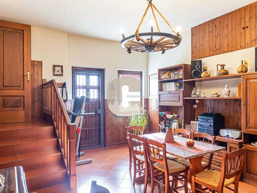 Immagine 24 di Casa bifamiliare in vendita  in grande palmero a Alpignano