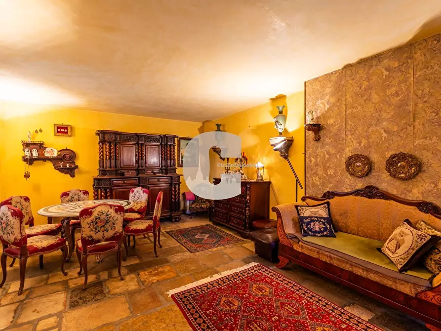 Immagine 24 di Casa bifamiliare in vendita  in cadore a Rivalta Di Torino