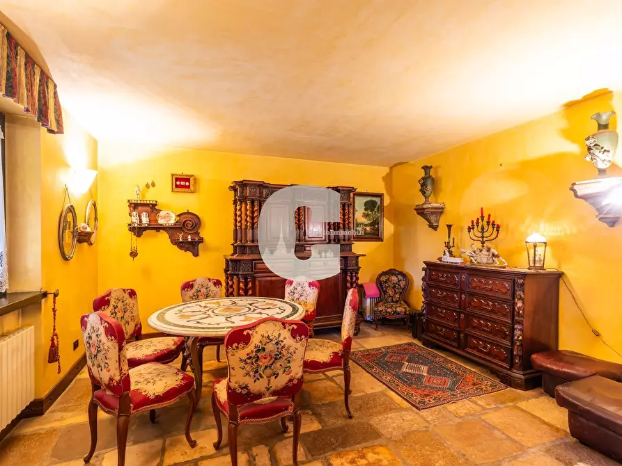 Immagine 28 di Casa bifamiliare in vendita  in cadore a Rivalta Di Torino