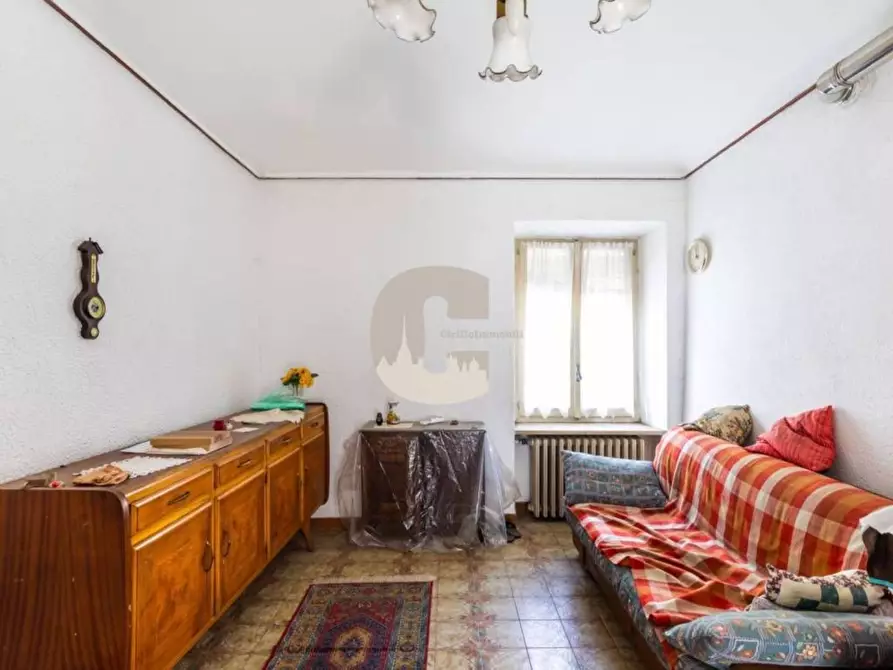 Immagine 3 di Rustico / casale in vendita  in Giacomo Matteotti a San Mauro Torinese