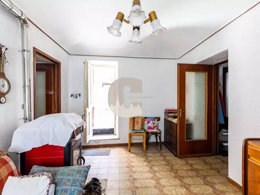 Immagine 4 di Rustico / casale in vendita  in Giacomo Matteotti a San Mauro Torinese