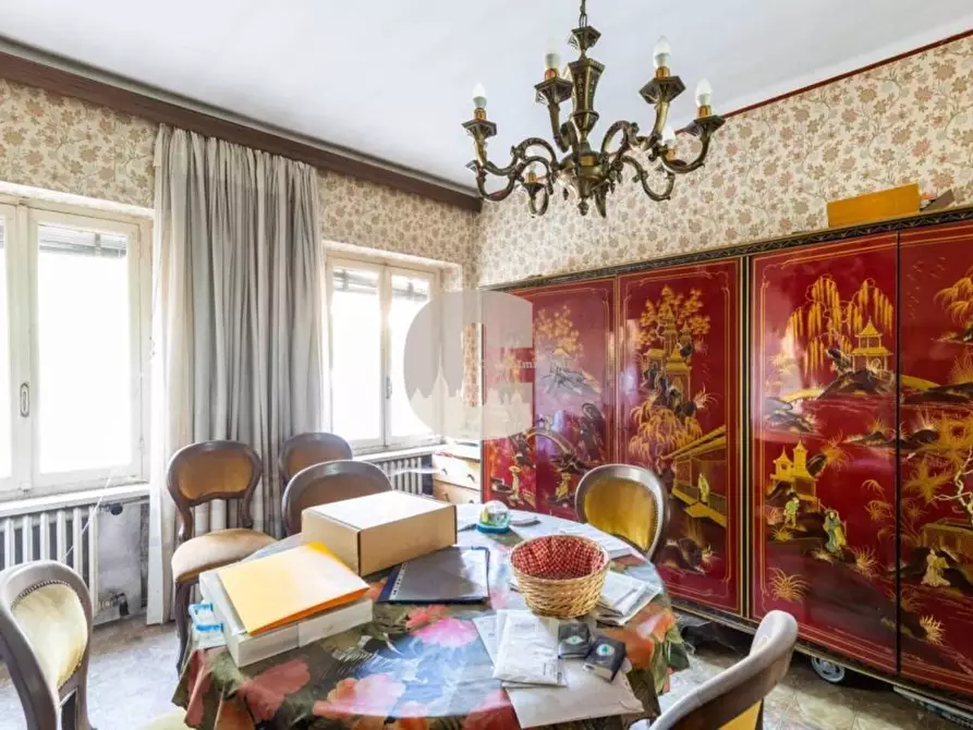 Immagine 7 di Rustico / casale in vendita  in Giacomo Matteotti a San Mauro Torinese