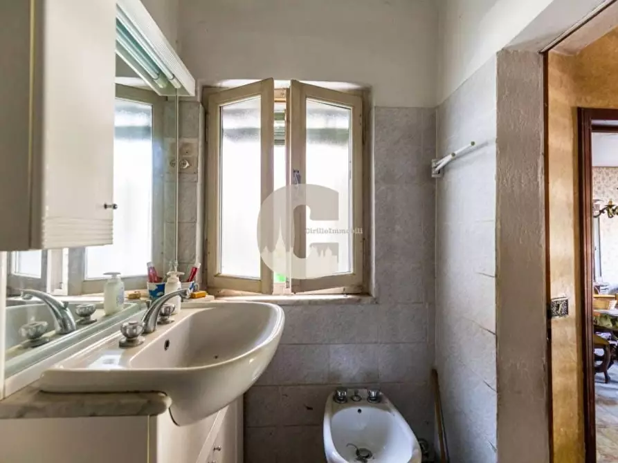 Immagine 9 di Rustico / casale in vendita  in Giacomo Matteotti a San Mauro Torinese