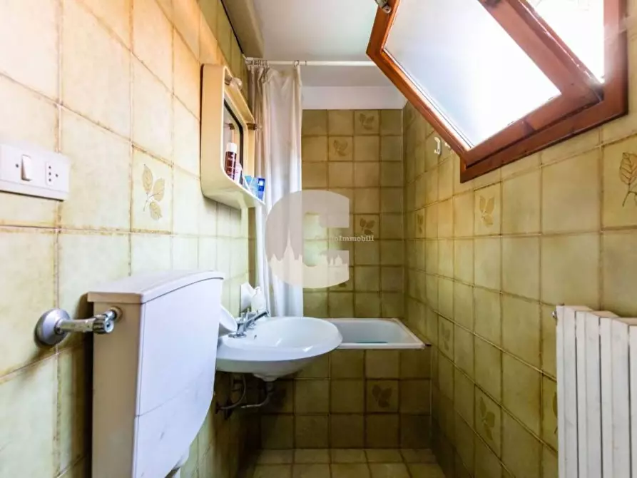 Immagine 20 di Rustico / casale in vendita  in Giacomo Matteotti a San Mauro Torinese