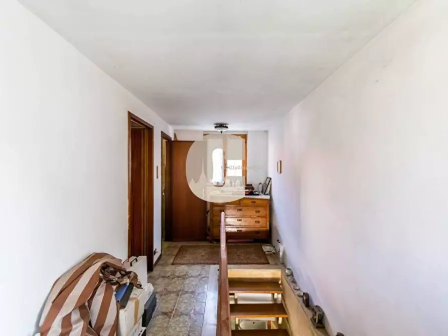 Immagine 23 di Rustico / casale in vendita  in Giacomo Matteotti a San Mauro Torinese