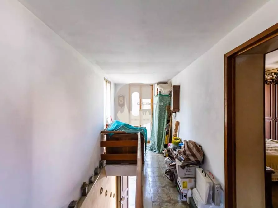 Immagine 22 di Rustico / casale in vendita  in Giacomo Matteotti a San Mauro Torinese