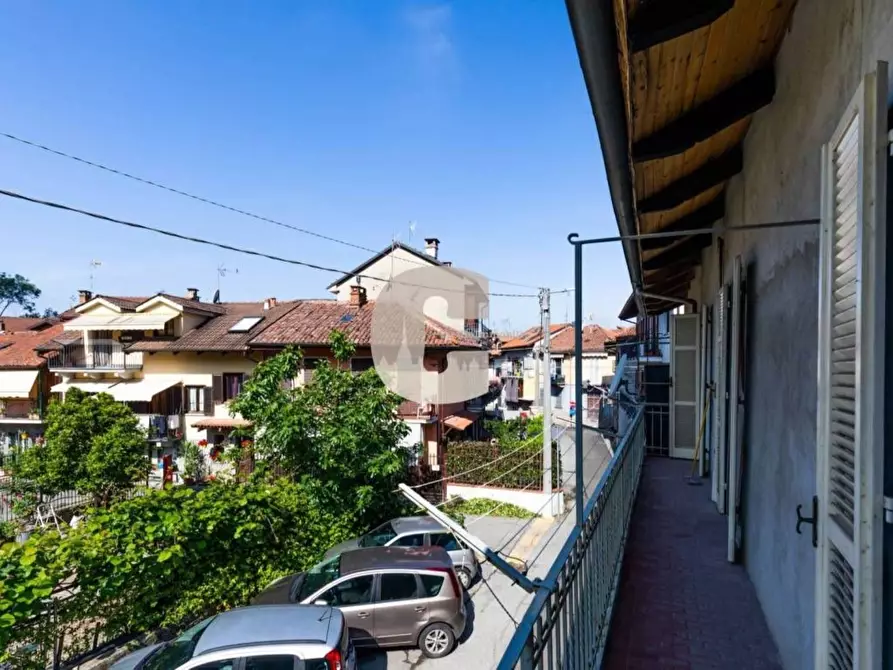 Immagine 24 di Rustico / casale in vendita  in Giacomo Matteotti a San Mauro Torinese