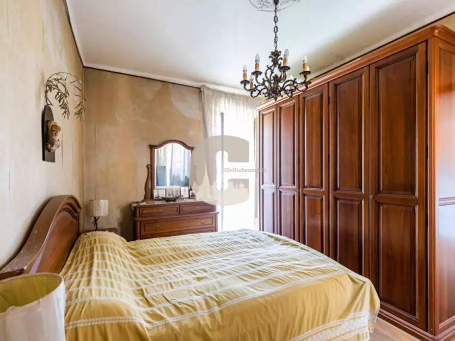 Immagine 27 di Rustico / casale in vendita  in Giacomo Matteotti a San Mauro Torinese