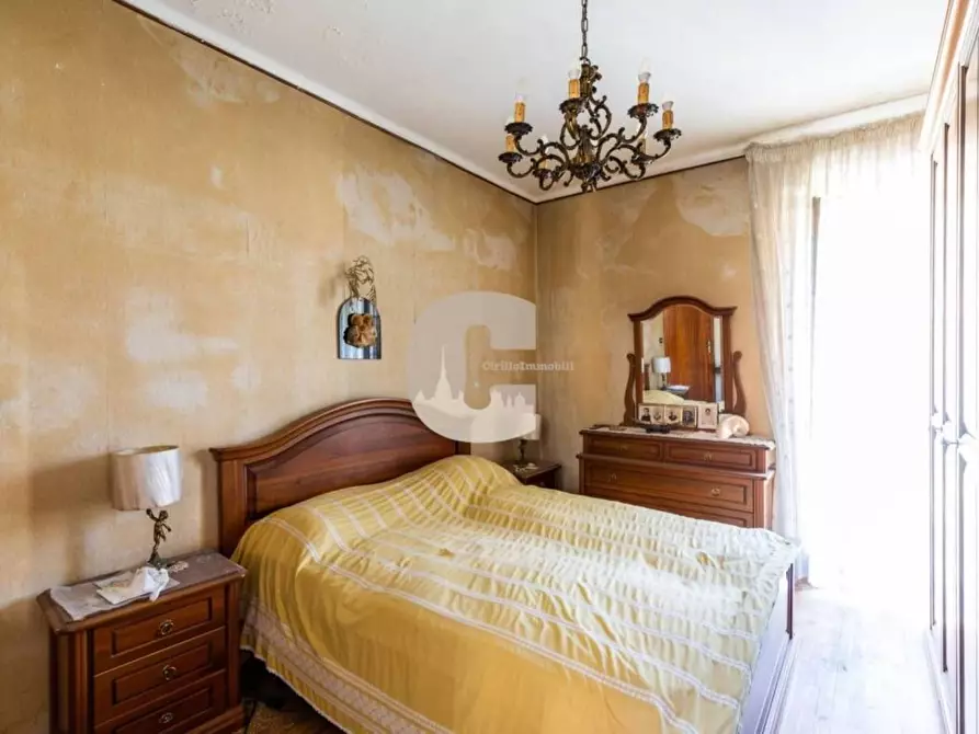 Immagine 28 di Rustico / casale in vendita  in Giacomo Matteotti a San Mauro Torinese