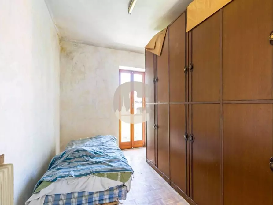 Immagine 29 di Rustico / casale in vendita  in Giacomo Matteotti a San Mauro Torinese