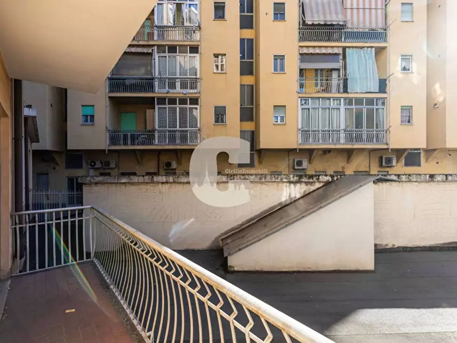 Immagine 24 di Locale commerciale in vendita  in della Solidarietà a Nichelino