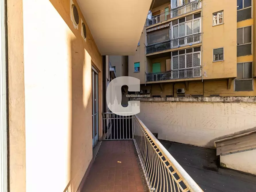 Immagine 25 di Locale commerciale in vendita  in della Solidarietà a Nichelino