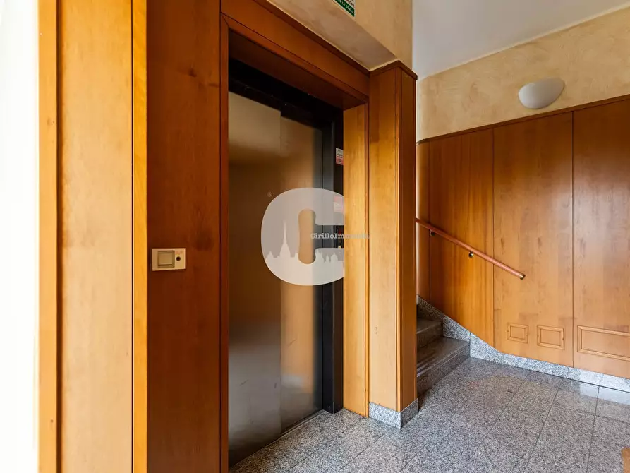 Immagine 3 di Multiproprietà in vendita  in alla Funicolare di Superga a Torino