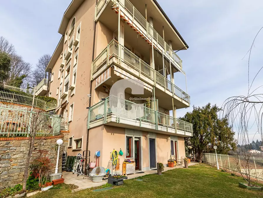 Immagine 10 di Multiproprietà in vendita  in alla Funicolare di Superga a Torino