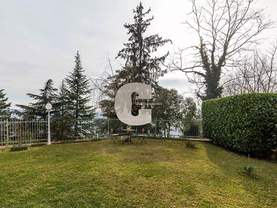 Immagine 12 di Multiproprietà in vendita  in alla Funicolare di Superga a Torino