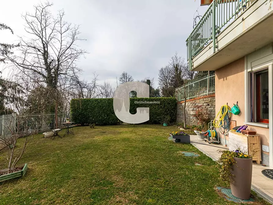 Immagine 14 di Multiproprietà in vendita  in alla Funicolare di Superga a Torino